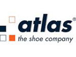 atlas - the shoe company