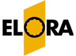 ELORA
