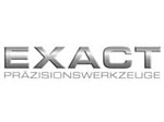 EXACT Präzisionswerkzeuge