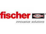 fischer - innovative solutions