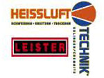 Leister Technologies