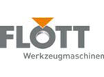 FLOTT Werkzeugmaschinen