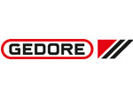 GEDORE