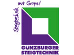 Günzburger Steigtechnik
