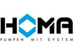 HAMA - Pumpen mit System