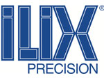 ilix precision