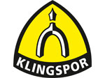 Klingspor