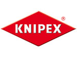 Knipex