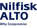Nilfisk ALTO - Why Compromise