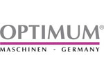 Optimum Maschinen
