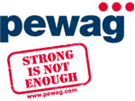 pewag
