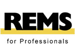 REMS - for Professionals