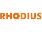 RHODIUS