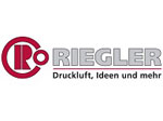 RIEGLER - Druckluft, Ideen und mehr