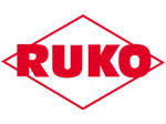 RUKO