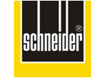 schneider airsystems