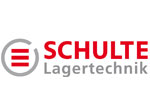 SCHULTE Lagertechnik