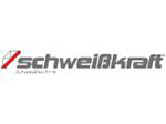 Schweißkraft Schweißtechnik