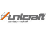 unicraft Werkstatttechnik