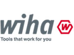 wiha - Tools that work for you