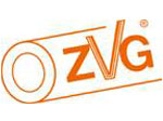 ZVG